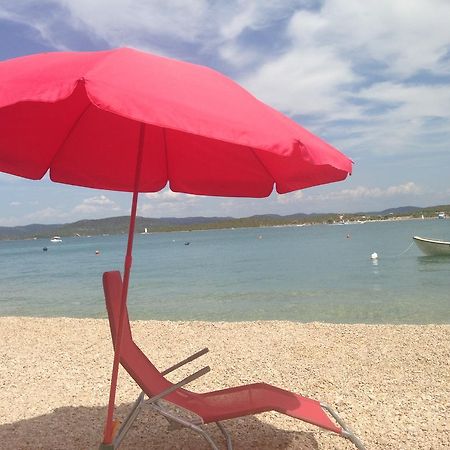 Apartment Puh Betina  Rom bilde